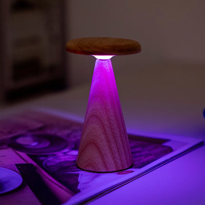 Sylva Table Lamp - Mini