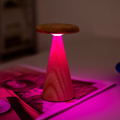 Sylva Table Lamp - Mini