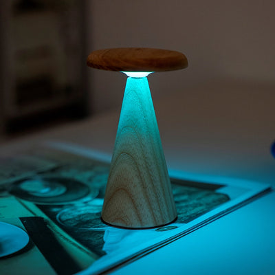 Sylva Table Lamp - Mini