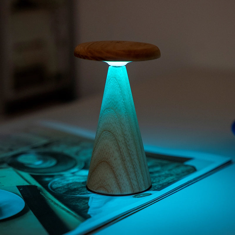 Sylva Table Lamp - Mini