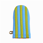 Dusen Dusen Oven Mitt