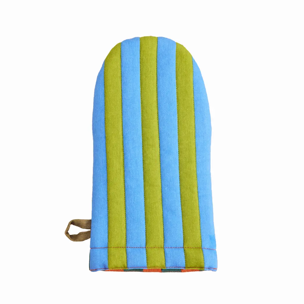 Dusen Dusen Oven Mitt