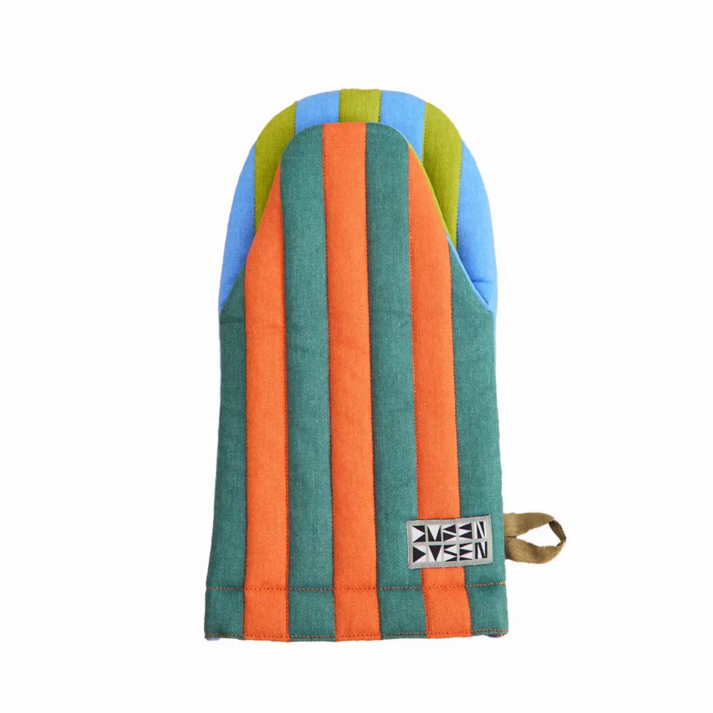 Dusen Dusen Oven Mitt