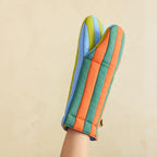 Dusen Dusen Oven Mitt