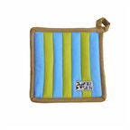 Dusen Dusen Potholder