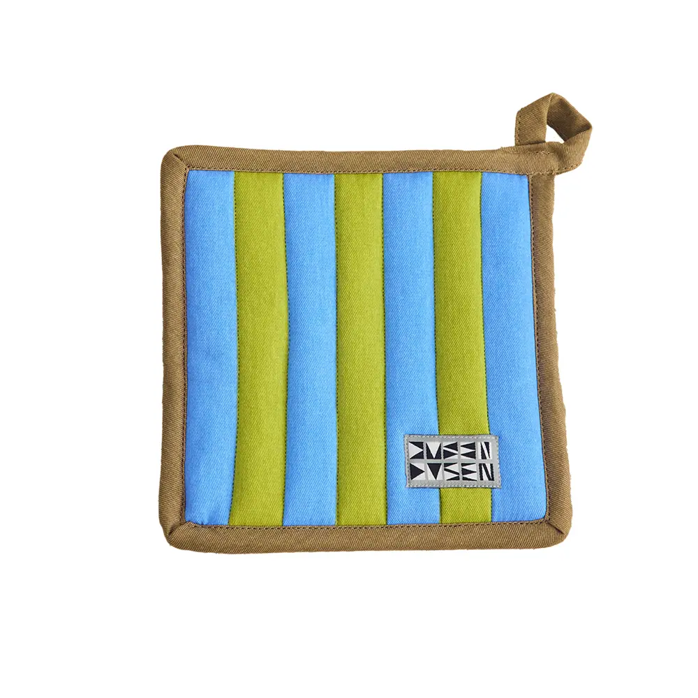 Dusen Dusen Potholder