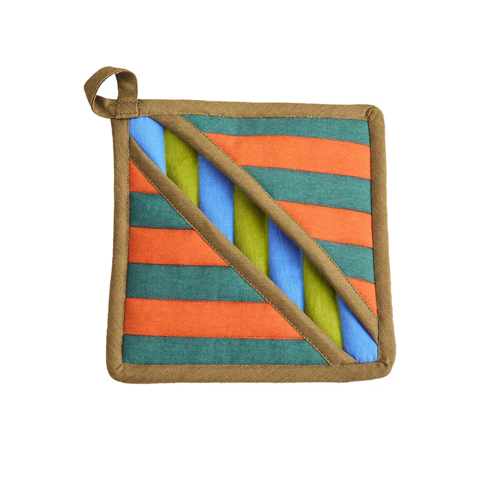 Dusen Dusen Potholder