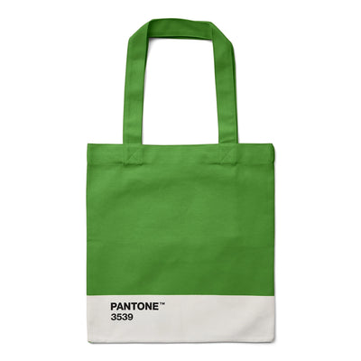 Pantone Tote Bag