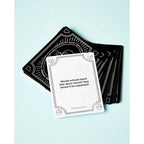 Actually Curious Card Game - Human Rights Edition