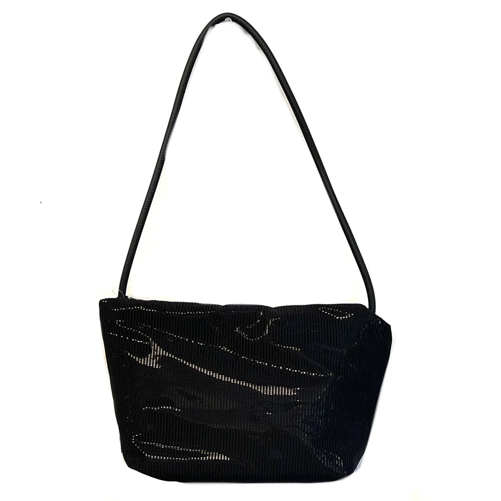 Mouse Bag - Medium