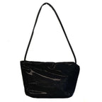 Mouse Bag - Medium