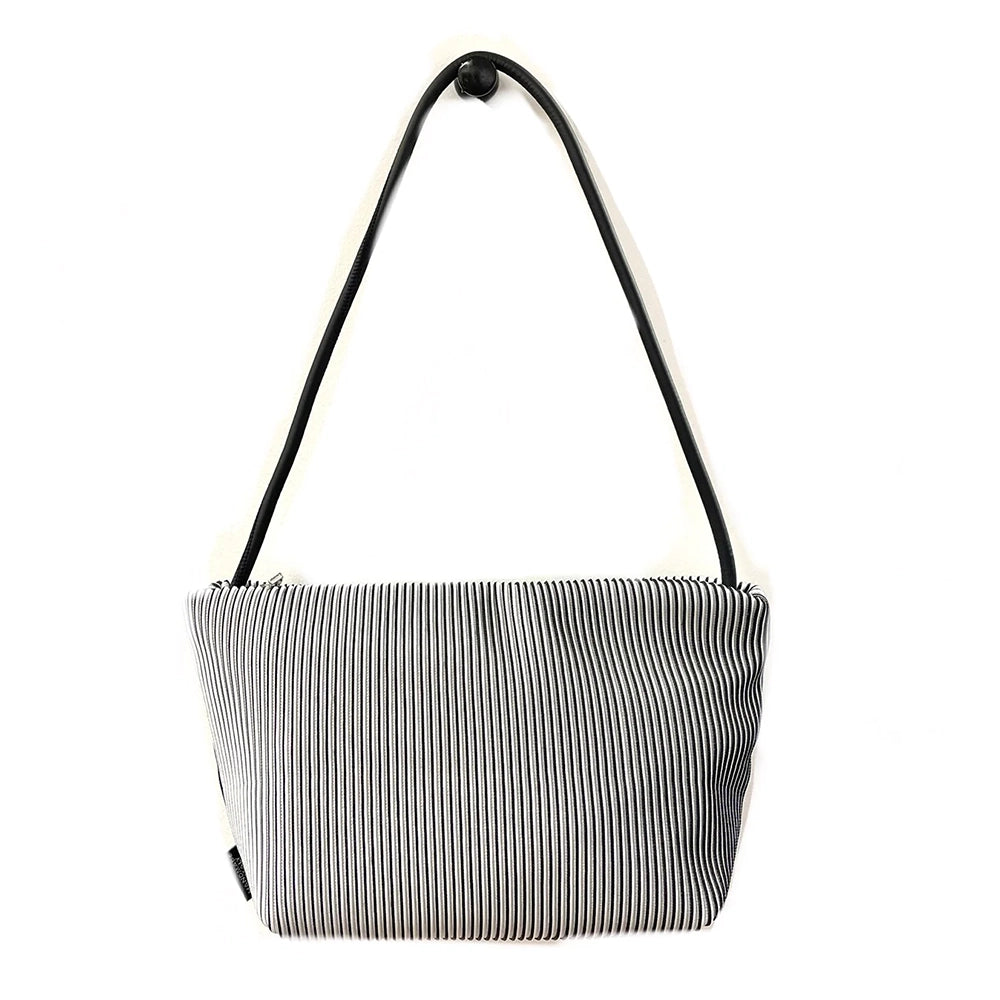 Mouse Bag - Medium