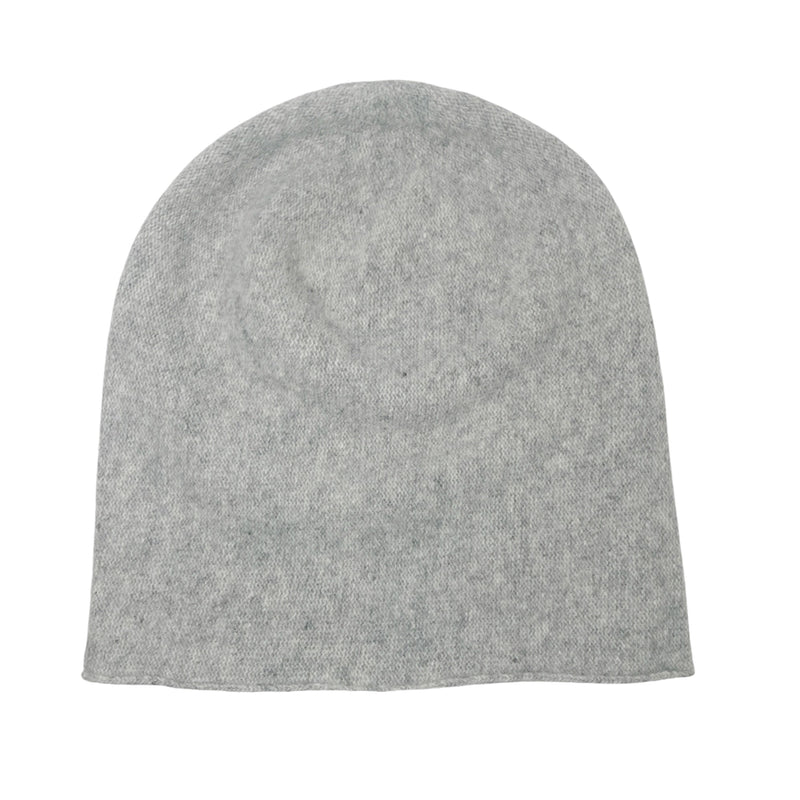 Nero Woollen Beanie