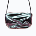 Mouse Bag - Medium