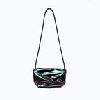Mouse Bag - Medium