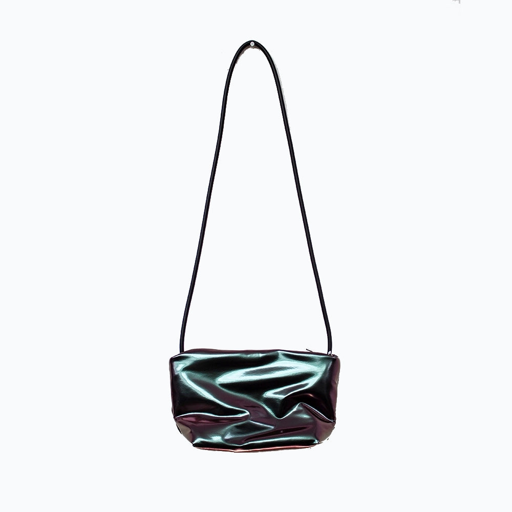 Mouse Bag - Medium