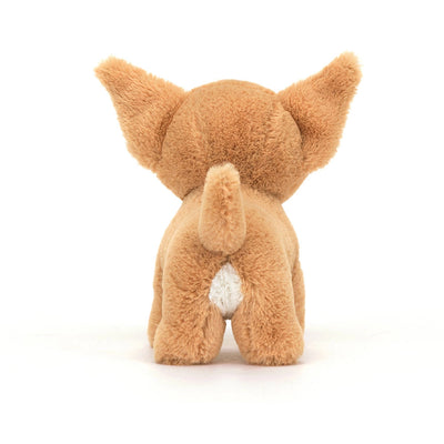 Isobel Chihuahua Plush