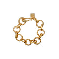 Let's Link Up Chain Bracelet