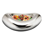 Big Bean Bowl
