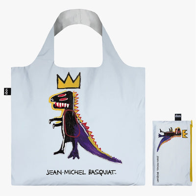 Clothing & Accessories