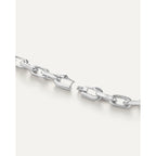 Loire Bracelet