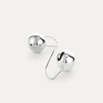 Celeste Mega Earrings