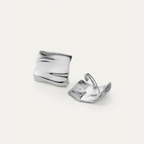 Sundra Clip-On Earrings