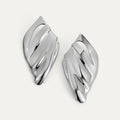 The Kites Earrings