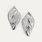 The Kites Earrings
