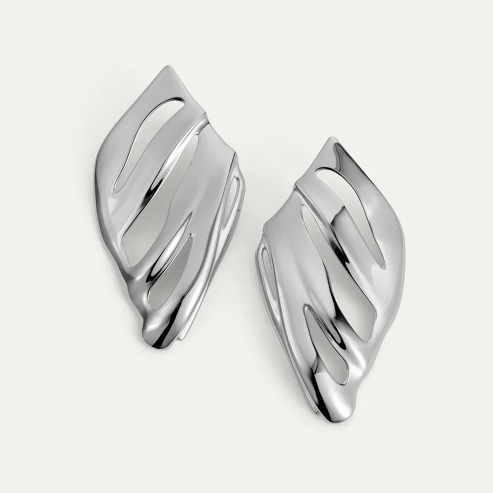 The Kites Earrings