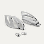 The Kites Earrings