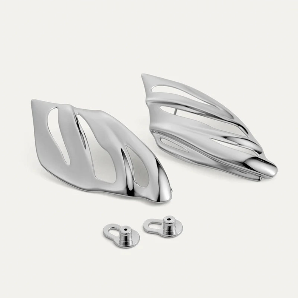 The Kites Earrings