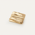 Sundra Brooch