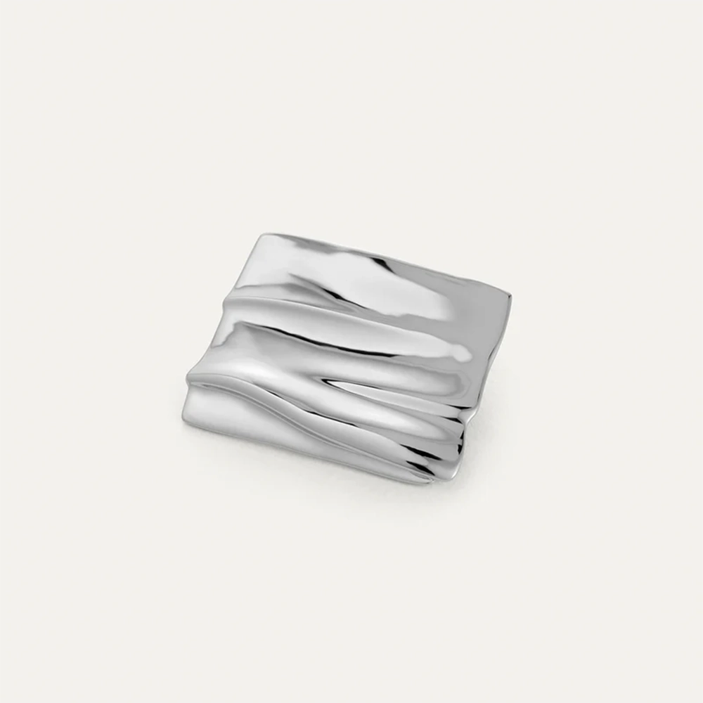 Sundra Brooch