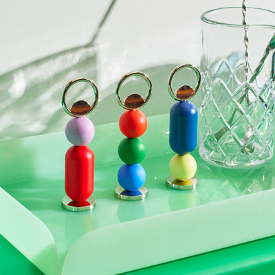 Abaco Bottle Opener