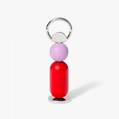 Abaco Bottle Opener