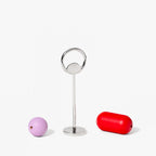 Abaco Bottle Opener