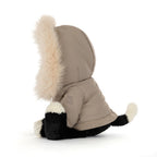 Jellycat Jack Plush - Alpine
