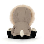 Jellycat Jack Plush - Alpine
