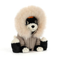 Jellycat Jack Plush - Alpine