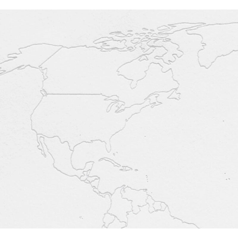 Yoko Ono Add Color Where the World Needs Peace Print - Unframed