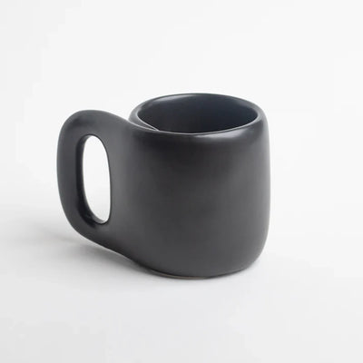 Hug Mug