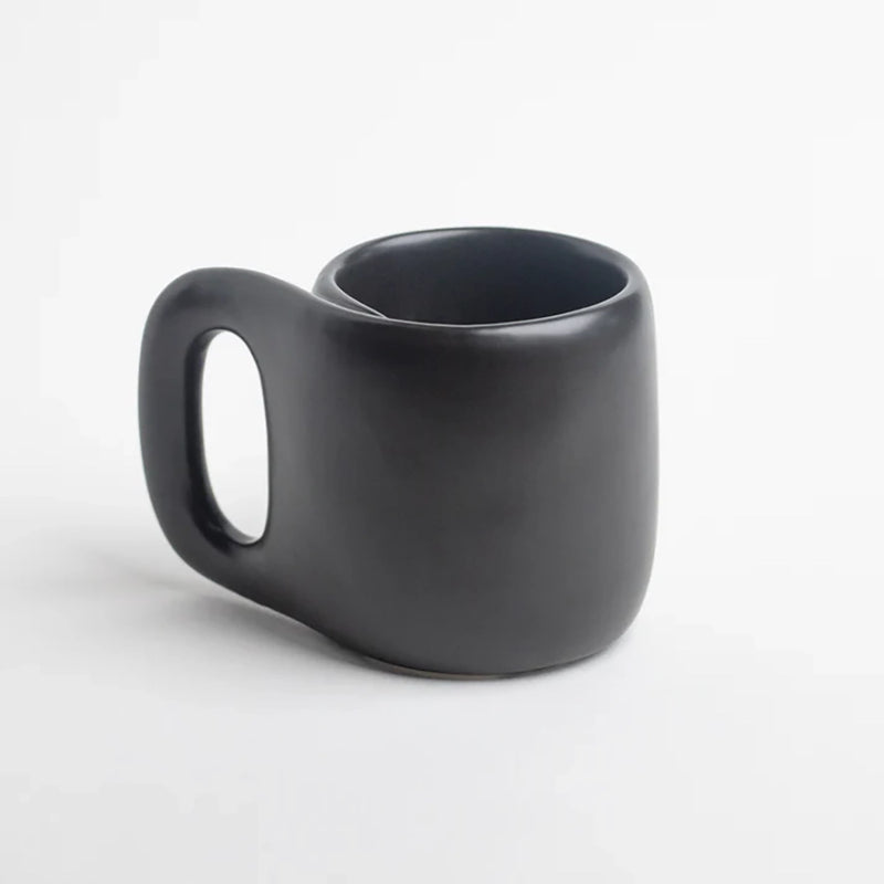 Hug Mug