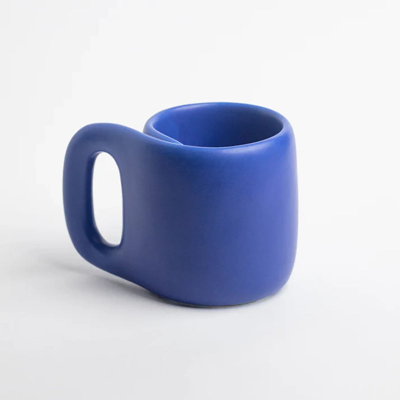 Hug Mug