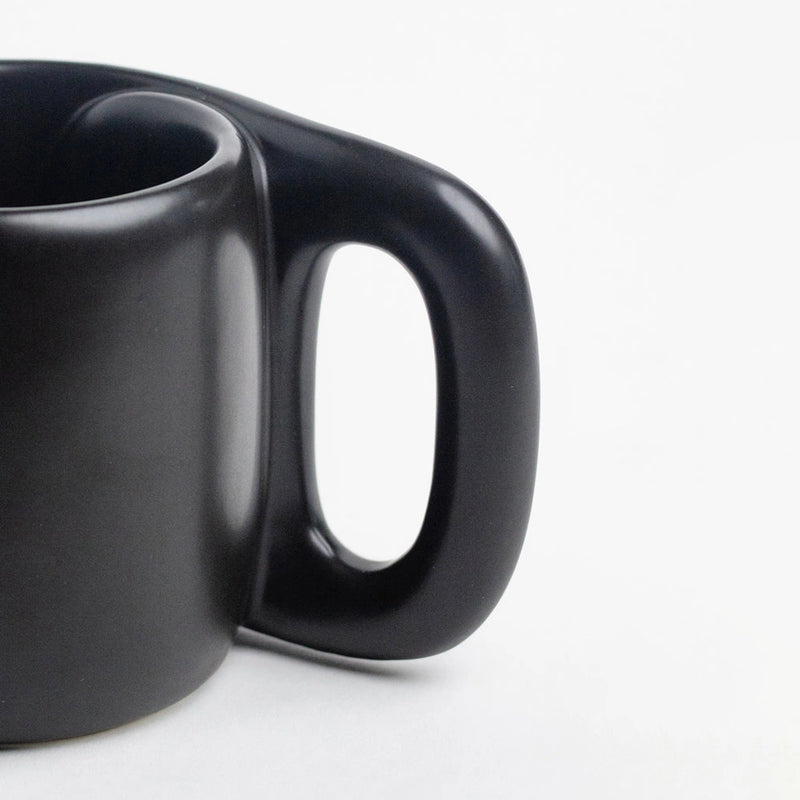 Hug Mug