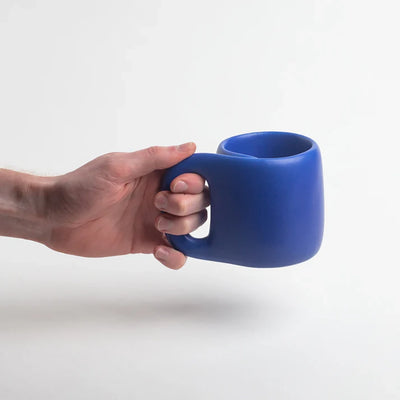 Hug Mug