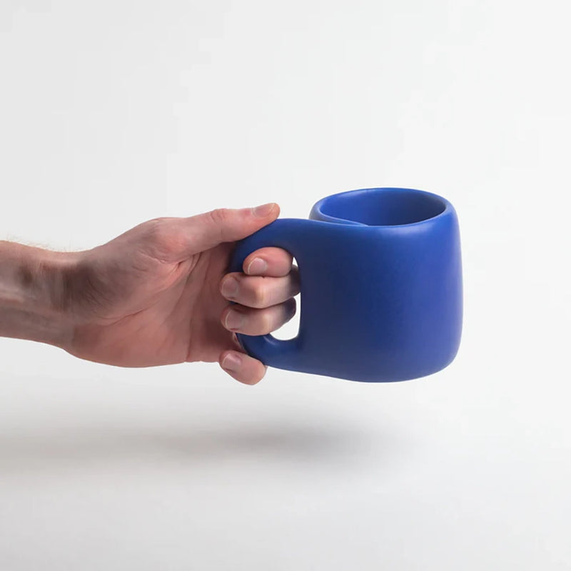 Hug Mug
