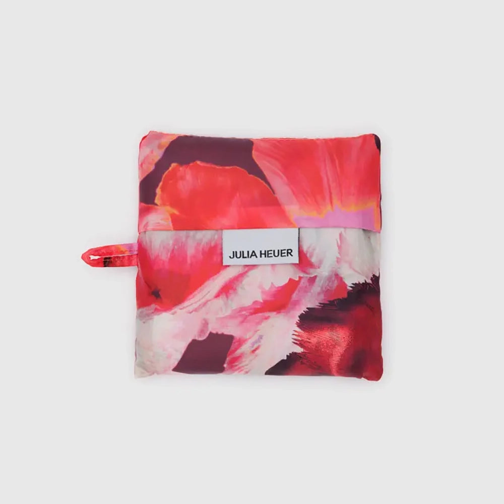 Baggu x Julia Heuer Isa Tote Bag – MCA Chicago Store