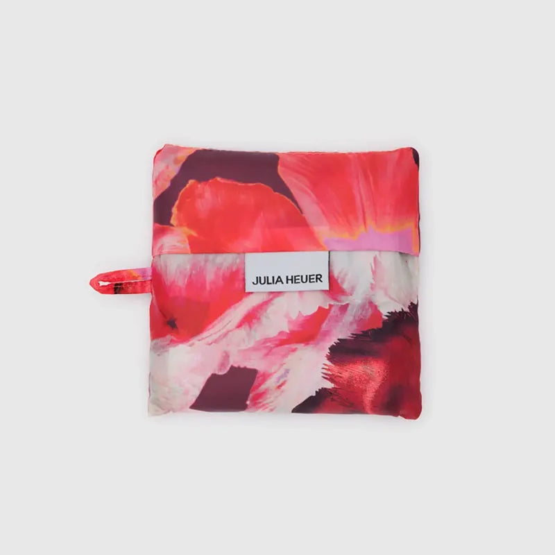Baggu x Julia Heuer Isa Tote Bag