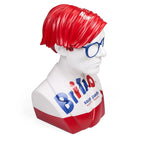 Kidrobot Warhol Figure - White Brillo Edition